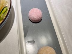 -雲蜀龙阁·金牌水煮鱼(方庄店)