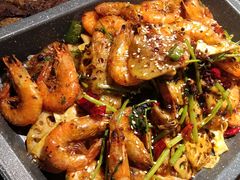 -天虹购物中心(石路店)