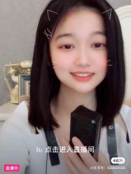 -苏豪路易士·嘉玛发廊