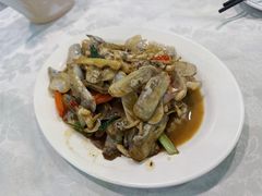 -方记洪阳餐厅(福田新村店)