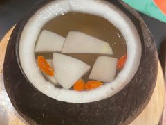 -羽鸽集·乳鸽专门店·地道顺德菜(岭南站店)