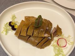 -城南往事(滨江世茂店)