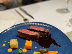 -Wei菋·Le Bistrot