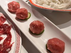 -陈记顺和潮汕牛肉火锅(棠德南路店)