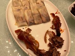 -亢龙太子酒轩·花园店