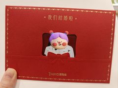 -海马体照相馆(上海月星环球港店)