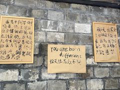 -夹夹大·蟹蟹大排档(财富又一城店)