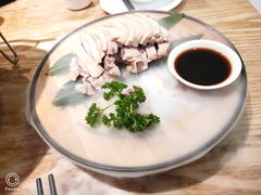 -南京人家(盛京大奥莱店)