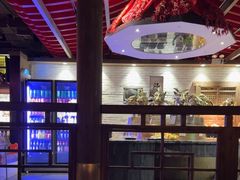 -哥老官重庆美蛙鱼头(五角场合生汇店)