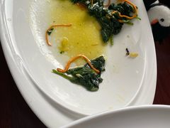 -中卫御苑福膳·养生局(圆明园店)