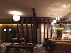 iphone_upload_pic-Tsuru鹤日本料理(静安香格里拉店)