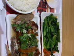 -钟姐炖品(印象城百盛店)