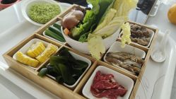 -养月堂中医养生月子会所(中心妇产店)