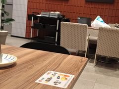 -必胜客(新中纬店)