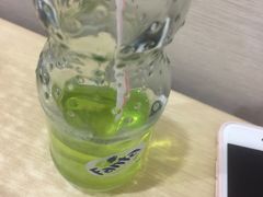 -兄弟砂锅(陆家巷店)