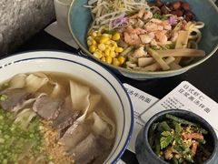 -里面·Noodlology(机电院店)