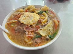 -易记皮肚面(明瓦廊店)