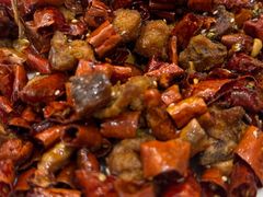 -万龙洲海鲜(大兴绿地缤纷城店)