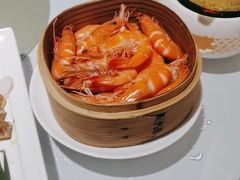 -凯逸轩·匠心粤菜(中城名仕汇店)