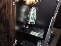 -长沙小天鹅戴斯酒店