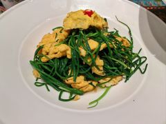 -巴依老爷新疆美食(工体旗舰店)