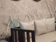 -大桶水·全国旗舰店(体育路店)