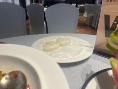 -青螺餐厅·家宴(松雅湖店)