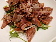 -石门豆腐王(九中街店)