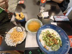 -大王油茶(二厂文创公园店)