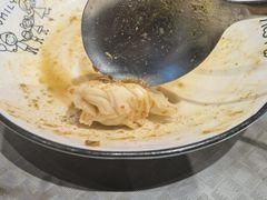 -鑫旺旺汤包(总店)