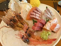 -月龍吟(朝龙汇店)