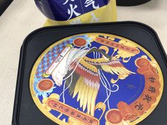 -和府捞面(石景山喜隆多店)