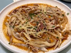 -乐兴海鲜餐厅