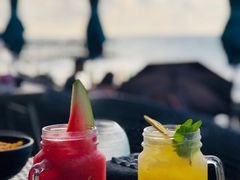 -Rock Bar Bali(Bali)