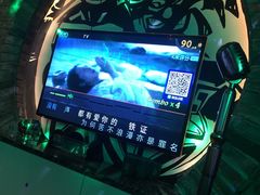 -凡花主题KTV(天虹店)