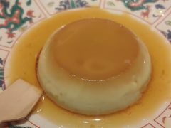 鸦片布丁-月龍吟(朝龙汇店)