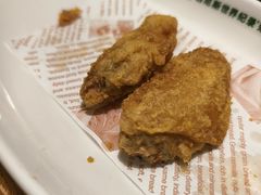 -新白鹿餐厅(龙游路总店·杭帮菜名店)