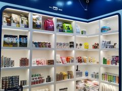 -拜鲁耶动物诊疗中心·宠家动物医院