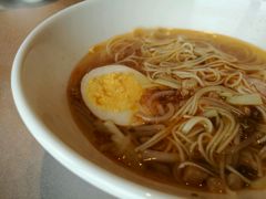 -新骏景万豪酒店·万豪中餐厅