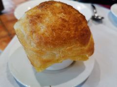 -维兰西餐(万泉河店)