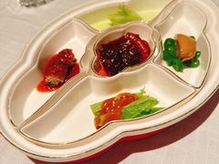 -许家菜.艺创菜(仁和新城店)