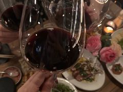 -SERA by Ciao Amici餐酒吧