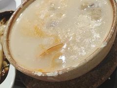 -红荔村肠粉(中银店)