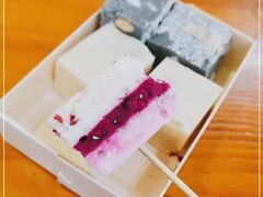 -乐思喵厚切炒酸奶(大悦城店)