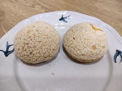 -橙呦·私人定制生日蛋糕