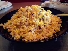 -桂花楼淮扬中餐厅(浦东香格里拉店)