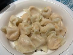 -北塘海鲜·天津菜(大光明桥旗舰店)