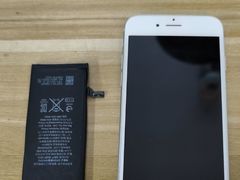 -鸿准通信科技·忠诚手机电脑维修中心(三林店)