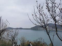 -江南天池