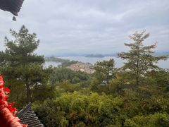 -梦姑塘文化公园